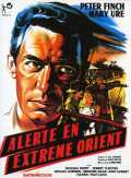 voir la fiche complète du film : Windom s Way