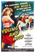 voir la fiche complète du film : Young and Wild