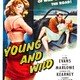photo du film Young and Wild