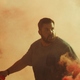 photo du film King