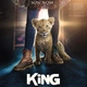 photo du film King