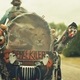 photo du film King