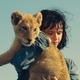 photo du film King