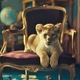 photo du film King