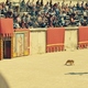photo du film King