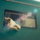 photo du film King