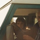 photo du film King