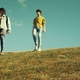 photo du film King