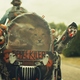 photo du film King