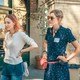 photo du film Lady Bird