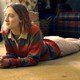 photo du film Lady Bird