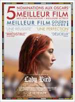 Lady Bird