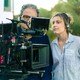 photo du film Lady Bird