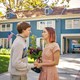 photo du film Lady Bird