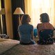 photo du film Lady Bird