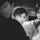 photo du film Kinuyo Tanaka, réalisatrice de l'âge d'or du cinéma japonais