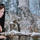 photo du film Kinuyo Tanaka, réalisatrice de l'âge d'or du cinéma japonais