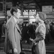 photo du film Kinuyo Tanaka, réalisatrice de l'âge d'or du cinéma japonais