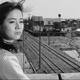 photo du film Kinuyo Tanaka, réalisatrice de l'âge d'or du cinéma japonais