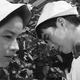 photo du film Kinuyo Tanaka, réalisatrice de l'âge d'or du cinéma japonais