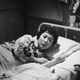 photo du film Kinuyo Tanaka, réalisatrice de l'âge d'or du cinéma japonais