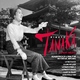 photo du film Kinuyo Tanaka, réalisatrice de l'âge d'or du cinéma japonais