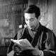 photo du film Kinuyo Tanaka, réalisatrice de l'âge d'or du cinéma japonais