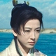 photo du film Kinuyo Tanaka, réalisatrice de l'âge d'or du cinéma japonais