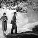 photo du film Kinuyo Tanaka, réalisatrice de l'âge d'or du cinéma japonais