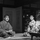 photo du film Kinuyo Tanaka, réalisatrice de l'âge d'or du cinéma japonais