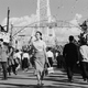 photo du film Kinuyo Tanaka, réalisatrice de l'âge d'or du cinéma japonais
