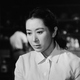 photo du film Kinuyo Tanaka, réalisatrice de l'âge d'or du cinéma japonais