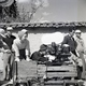 photo du film Kinuyo Tanaka, réalisatrice de l'âge d'or du cinéma japonais