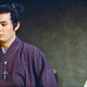 photo du film Kinuyo Tanaka, réalisatrice de l'âge d'or du cinéma japonais
