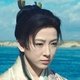 photo du film Kinuyo Tanaka, réalisatrice de l'âge d'or du cinéma japonais