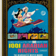 photo du film 1001 Arabian Nights