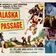 photo du film Alaska Passage