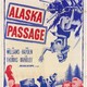 photo du film Alaska Passage