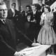 photo du film Arzt ohne Gewissen