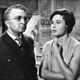 photo du film Arzt ohne Gewissen