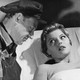 photo du film Arzt ohne Gewissen