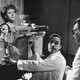 photo du film Arzt ohne Gewissen