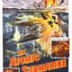 photo du film The Atomic Submarine