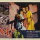 photo du film Le Masque