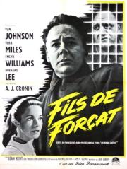 Fils de forçat