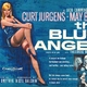 photo du film L'ange bleu