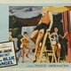 photo du film L'ange bleu