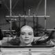 photo du film Le Cerveau qui ne voulait pas mourir