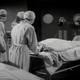 photo du film Le Cerveau qui ne voulait pas mourir