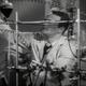 photo du film Le Cerveau qui ne voulait pas mourir